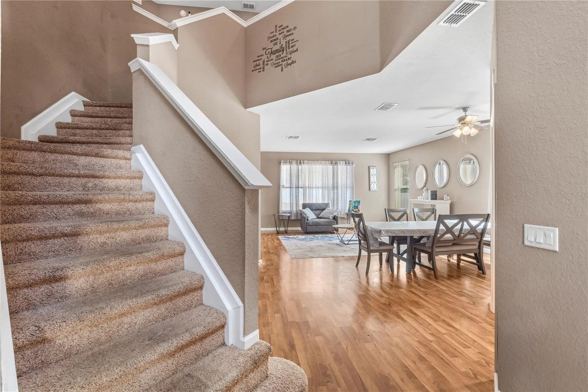 4199 SW 46th Court Ocala FL 34474