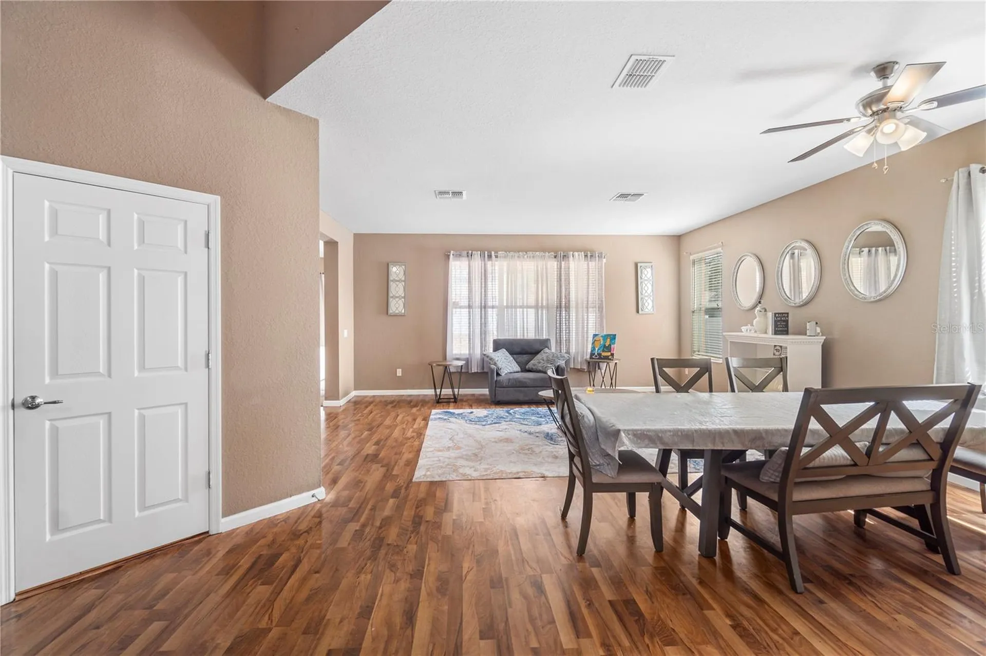 4199 SW 46th Court Ocala FL 34474
