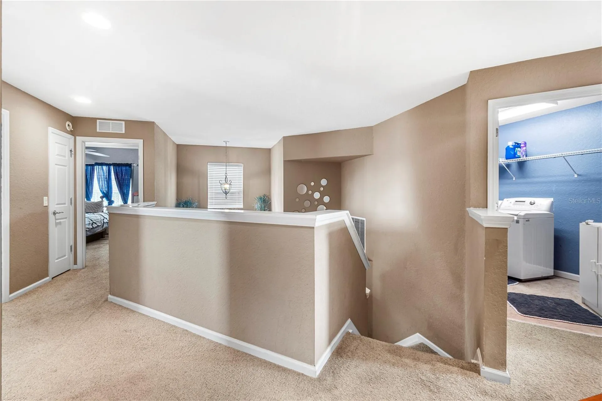 4199 SW 46th Court Ocala FL 34474