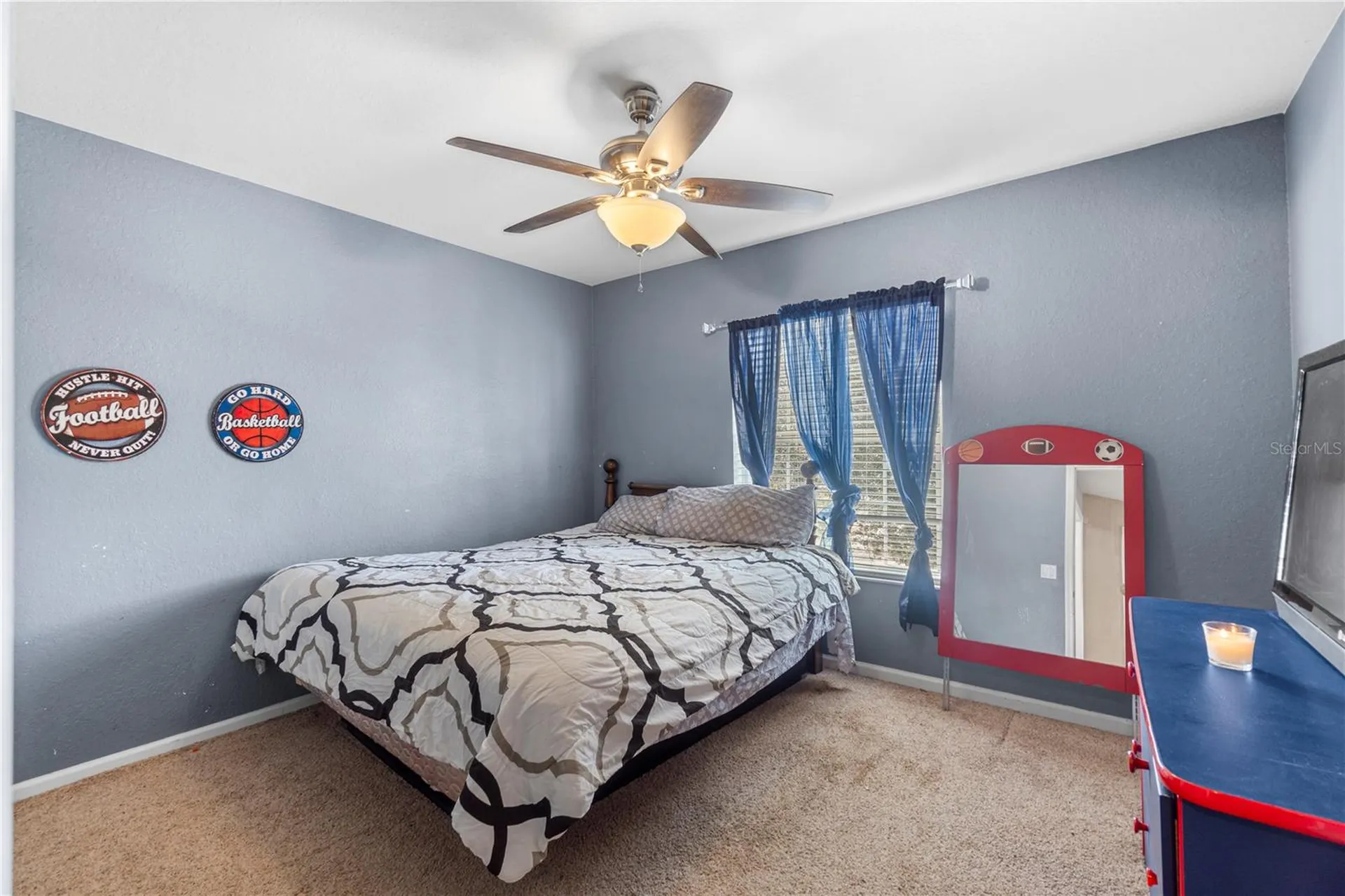 4199 SW 46th Court Ocala FL 34474