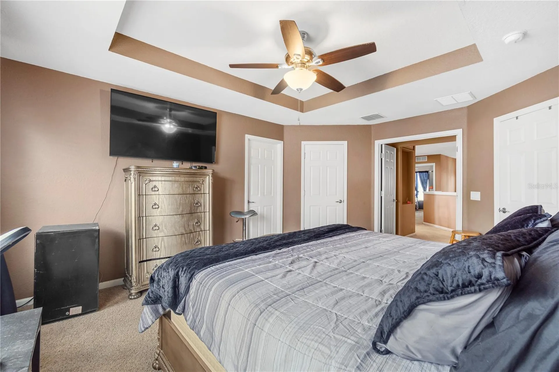 4199 SW 46th Court Ocala FL 34474