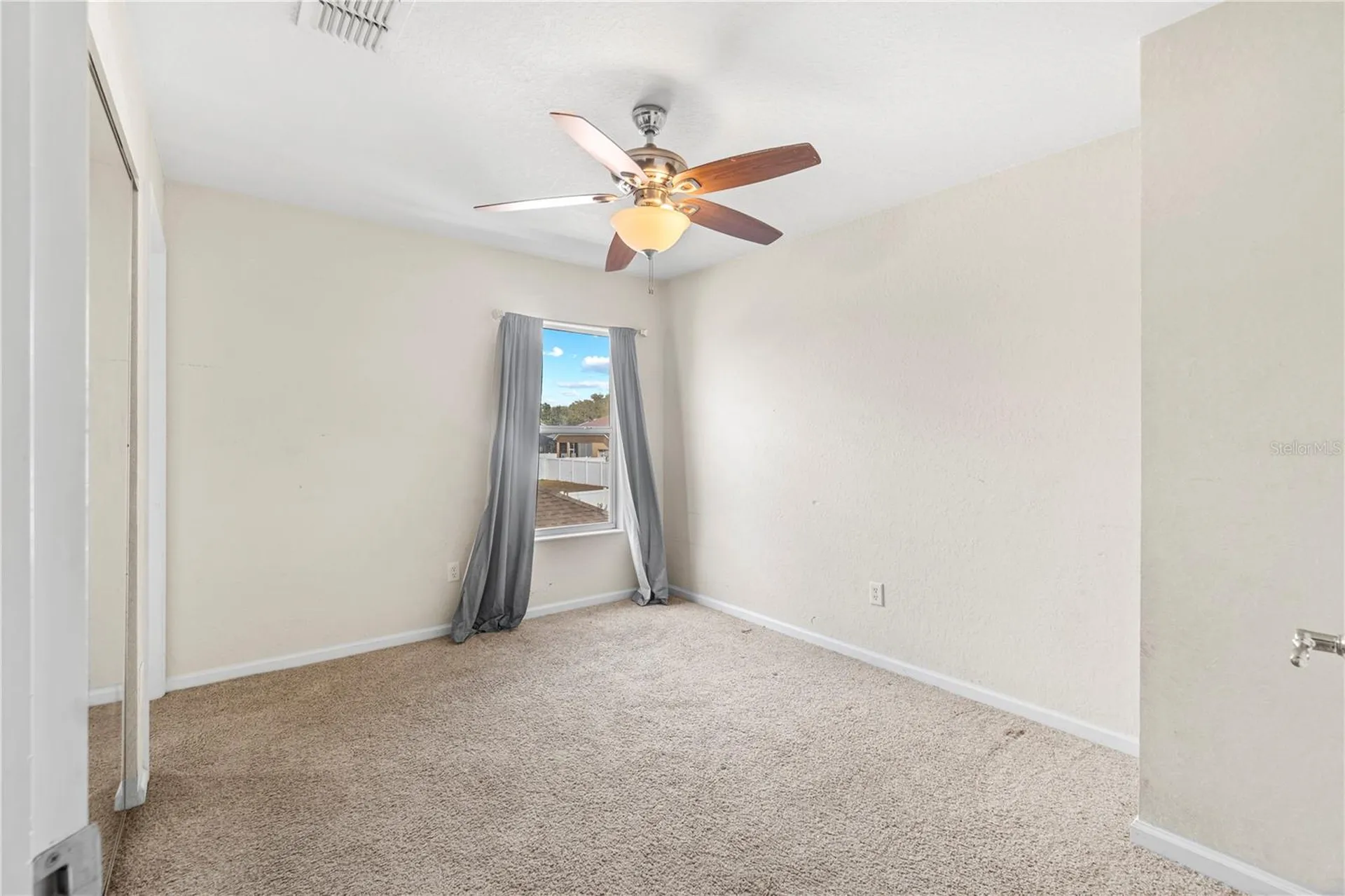 4199 SW 46th Court Ocala FL 34474