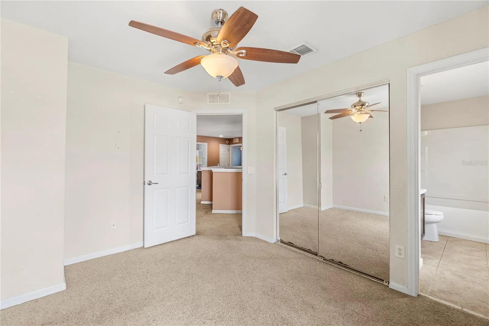 4199 SW 46th Court Ocala FL 34474