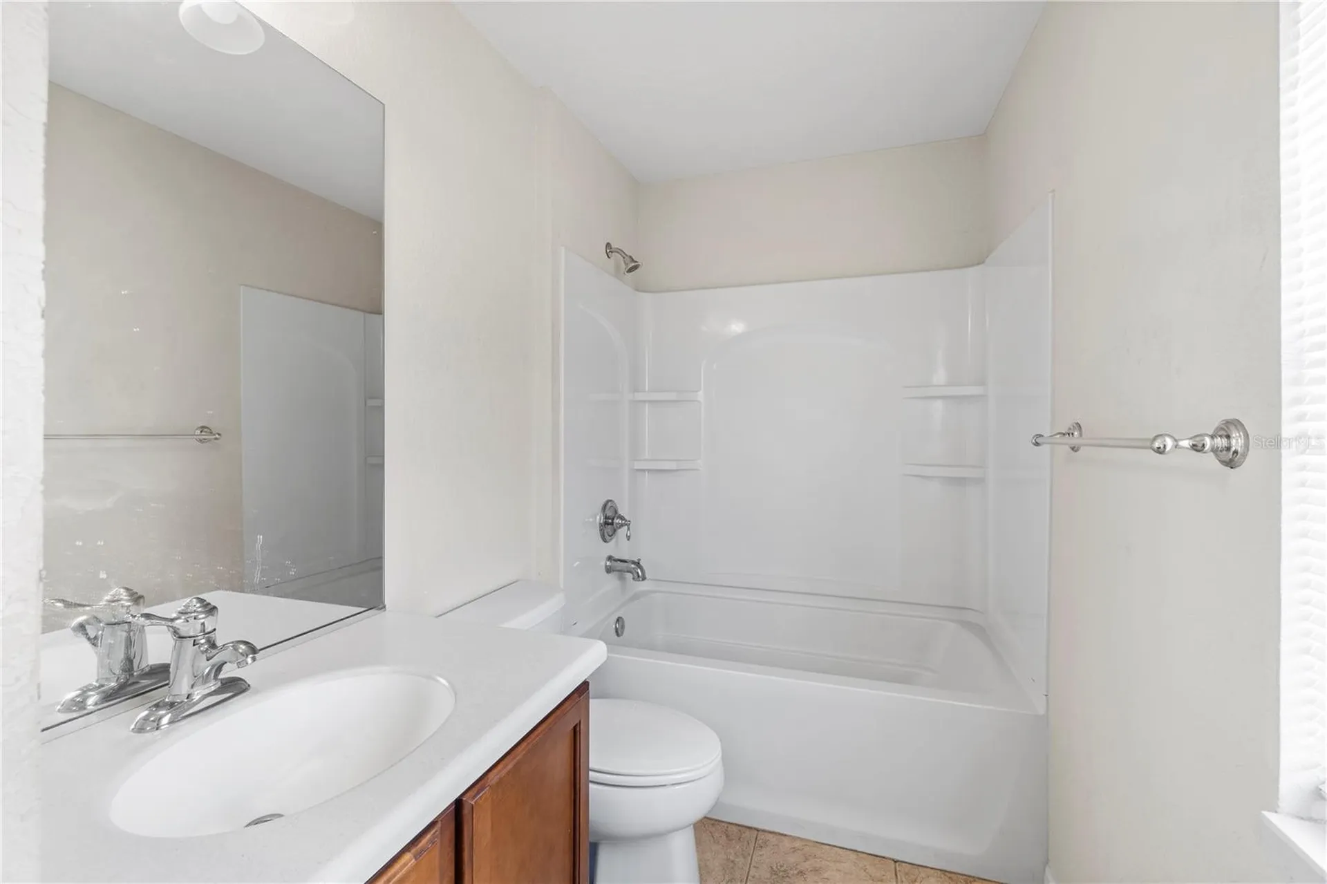 4199 SW 46th Court Ocala FL 34474