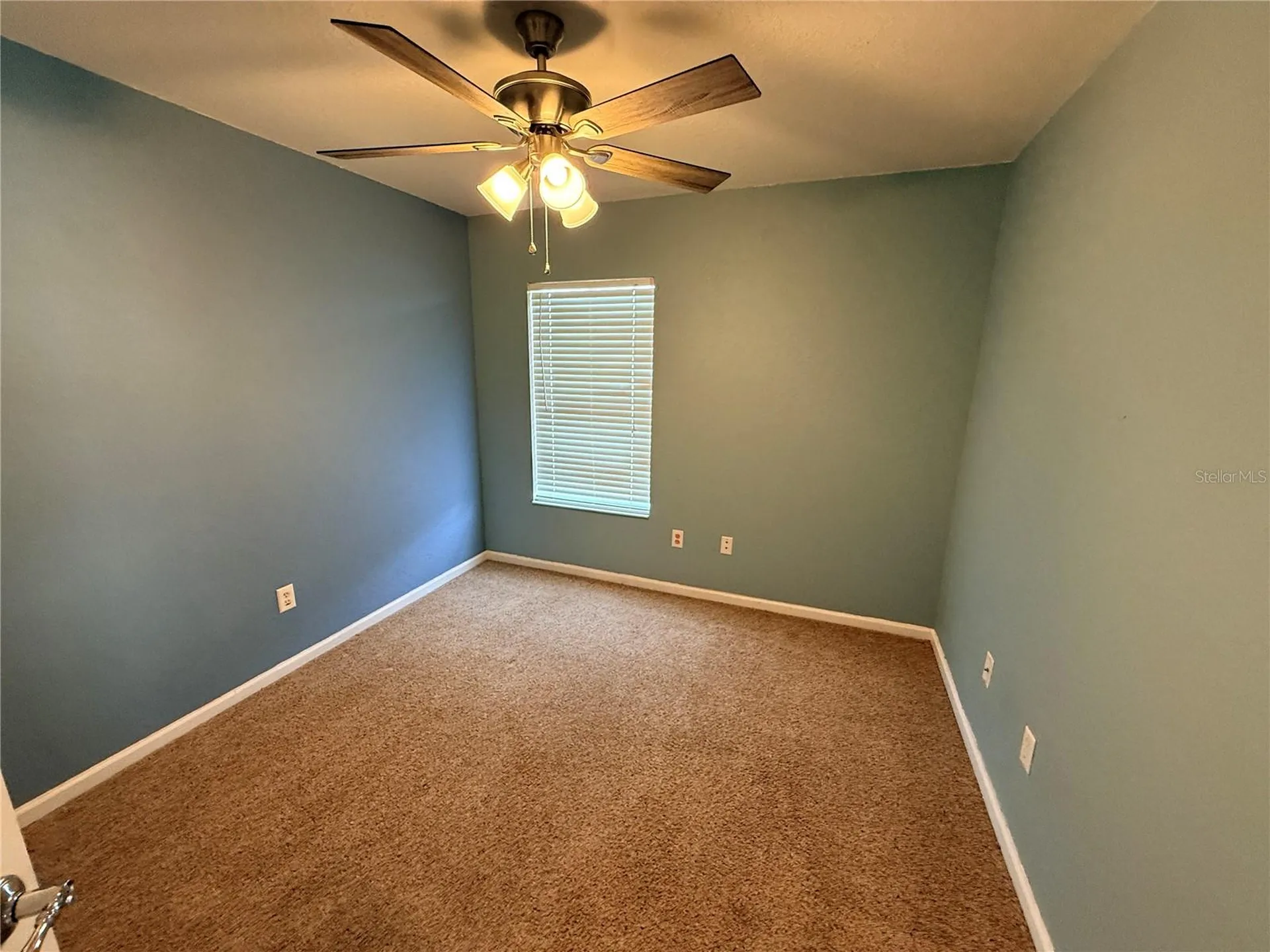 4199 SW 46th Court Ocala FL 34474