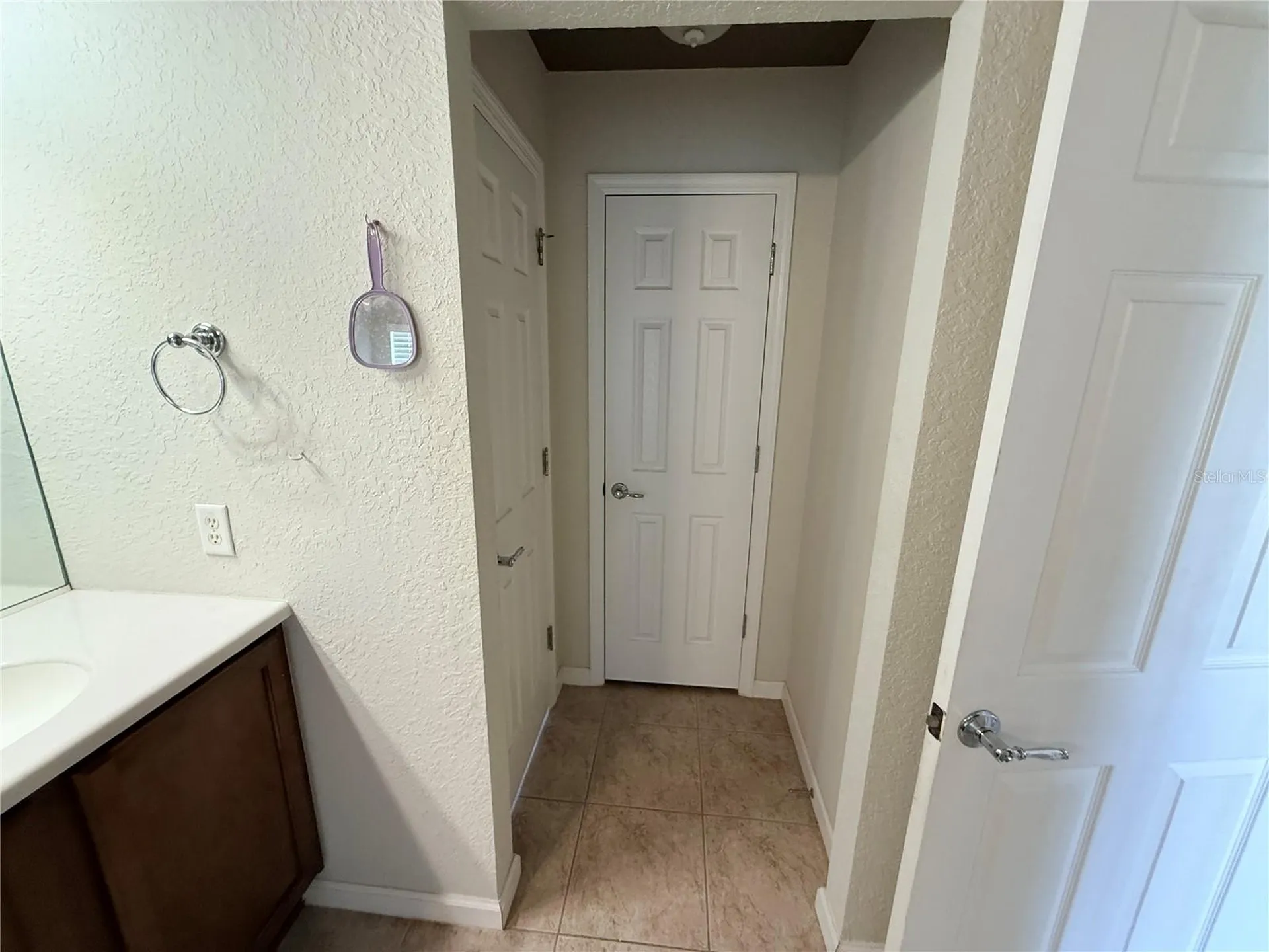4199 SW 46th Court Ocala FL 34474