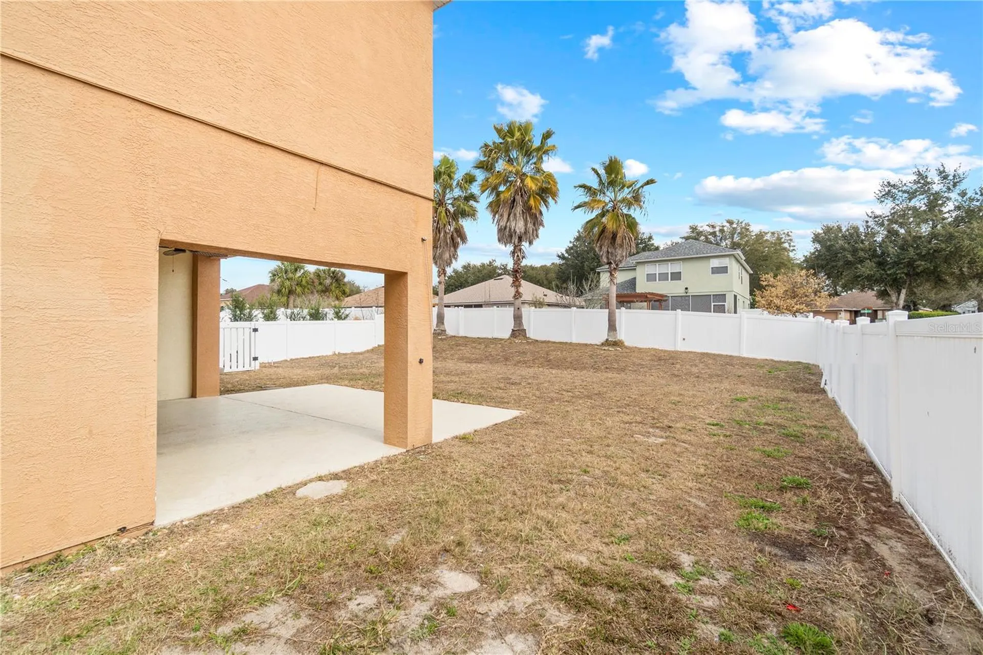 4199 SW 46th Court Ocala FL 34474