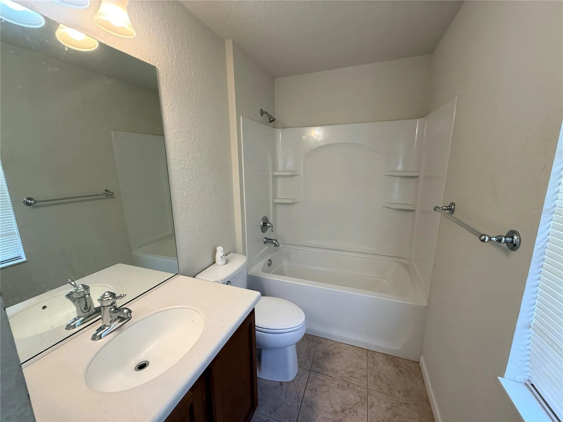 4199 SW 46th Court Ocala FL 34474