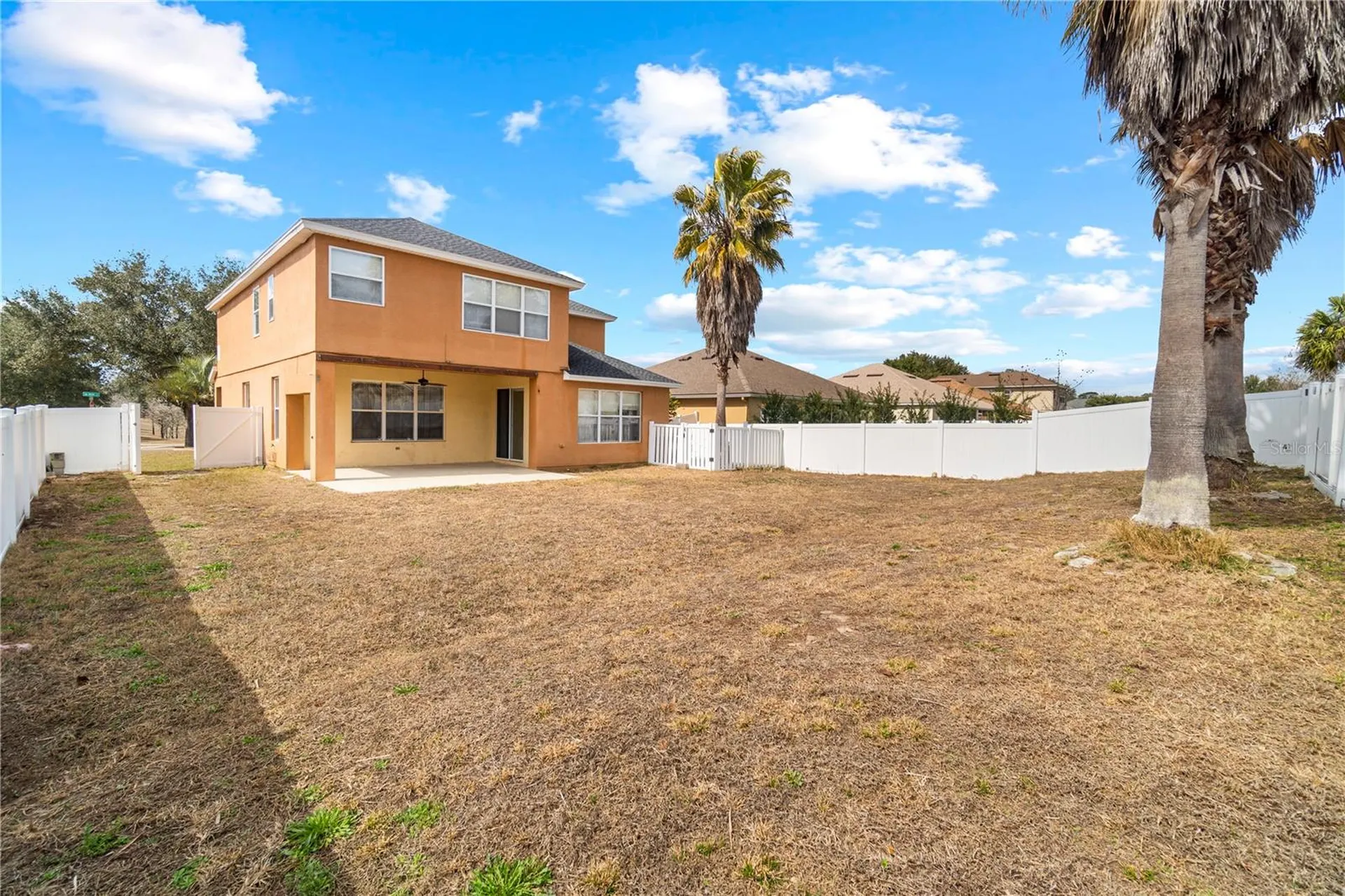 4199 SW 46th Court Ocala FL 34474
