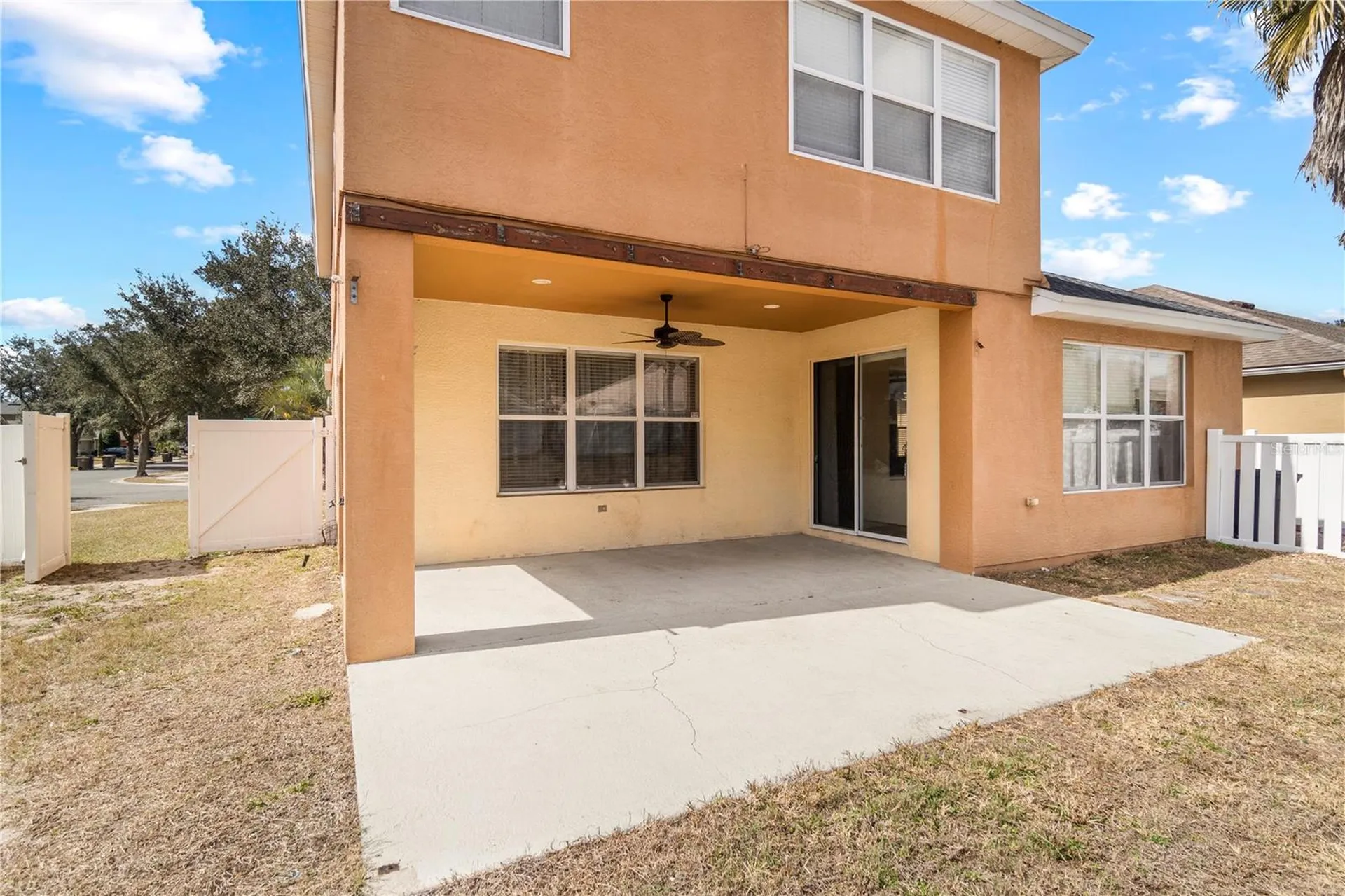 4199 SW 46th Court Ocala FL 34474
