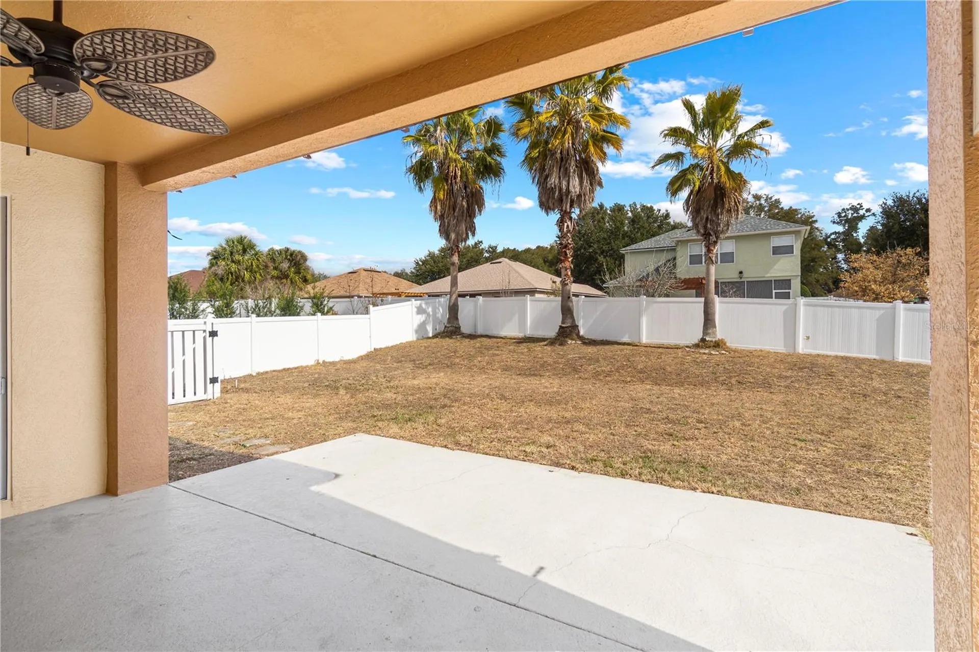 4199 SW 46th Court Ocala FL 34474
