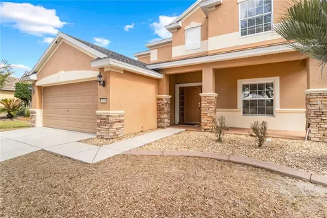 4199 SW 46th Court Ocala FL 34474