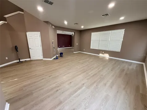 4199 SW 46th Court Ocala FL 34474