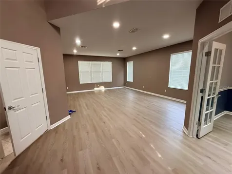 4199 SW 46th Court Ocala FL 34474