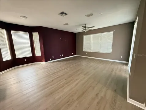 4199 SW 46th Court Ocala FL 34474