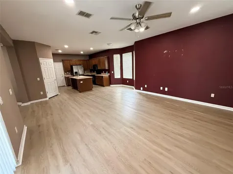 4199 SW 46th Court Ocala FL 34474
