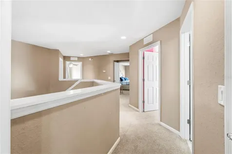 4199 SW 46th Court Ocala FL 34474