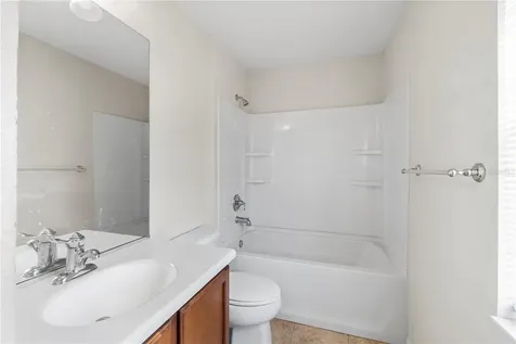 4199 SW 46th Court Ocala FL 34474