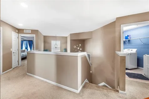 4199 SW 46th Court Ocala FL 34474