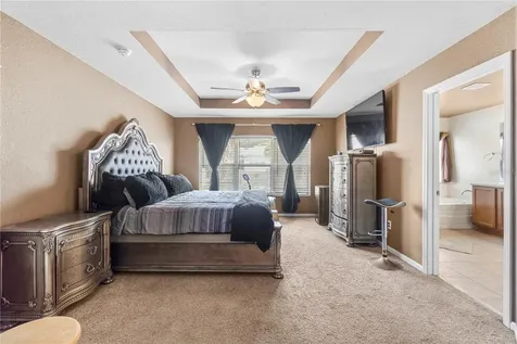 4199 SW 46th Court Ocala FL 34474