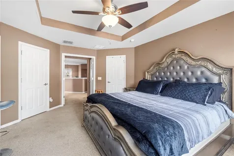 4199 SW 46th Court Ocala FL 34474