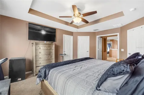 4199 SW 46th Court Ocala FL 34474
