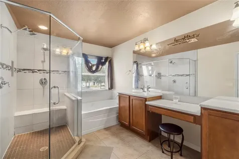 4199 SW 46th Court Ocala FL 34474
