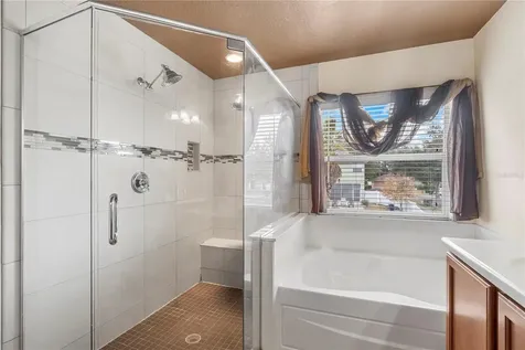 4199 SW 46th Court Ocala FL 34474