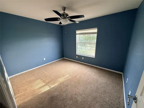 4199 SW 46th Court Ocala FL 34474