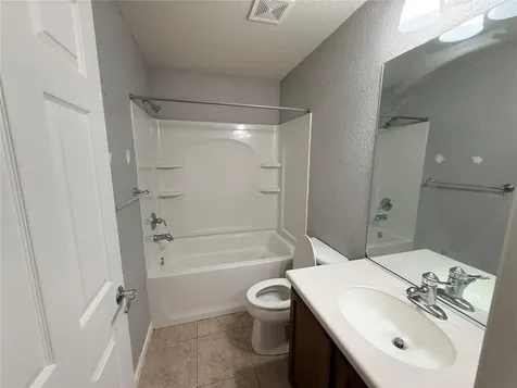 4199 SW 46th Court Ocala FL 34474
