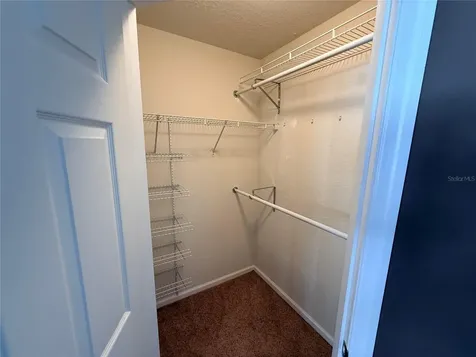 4199 SW 46th Court Ocala FL 34474