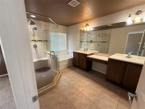 4199 SW 46th Court Ocala FL 34474