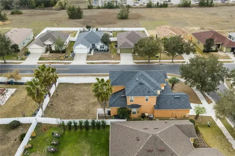 4199 SW 46th Court Ocala FL 34474