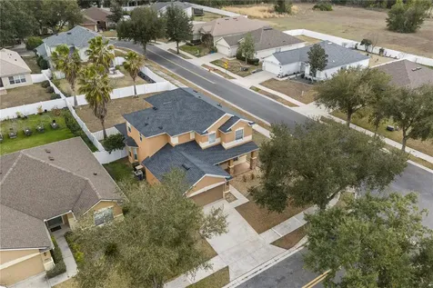 4199 SW 46th Court Ocala FL 34474