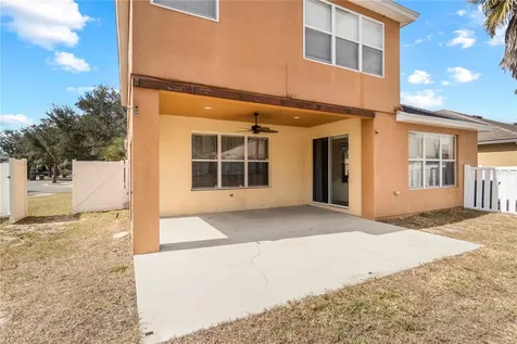 4199 SW 46th Court Ocala FL 34474