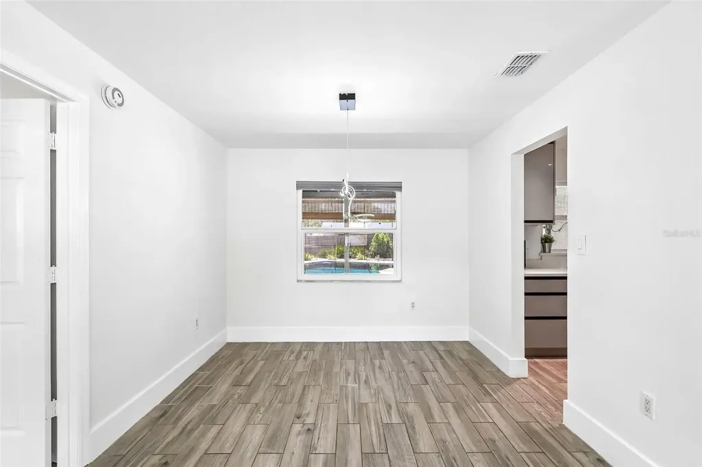 8558 Cedar Cove Drive Orlando FL 32819