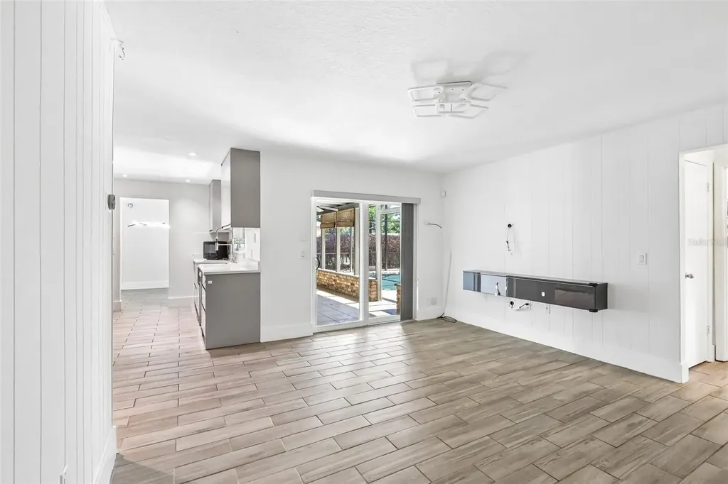 8558 Cedar Cove Drive Orlando FL 32819