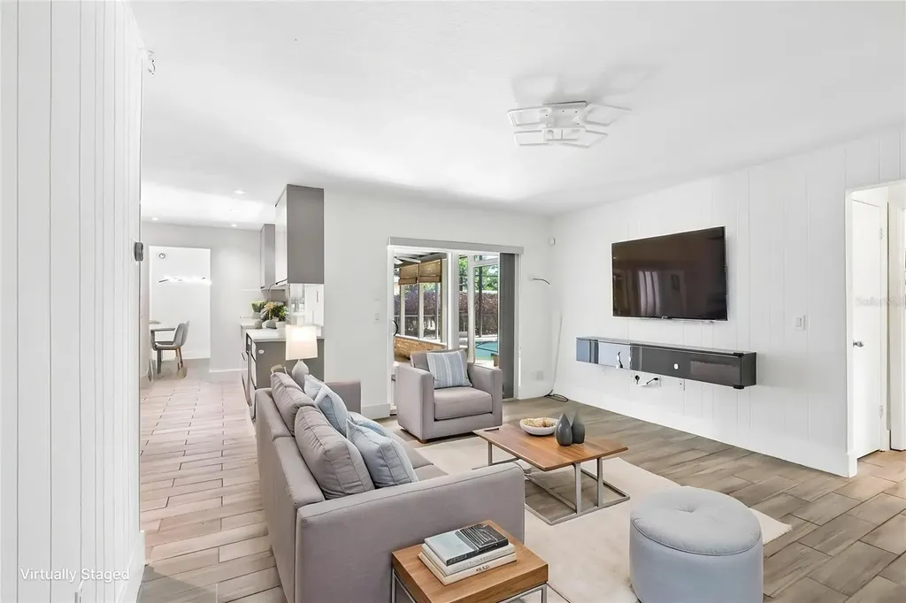 8558 Cedar Cove Drive Orlando FL 32819