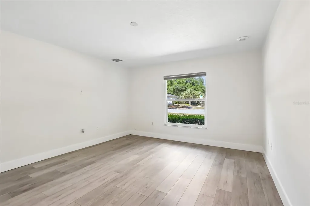 8558 Cedar Cove Drive Orlando FL 32819