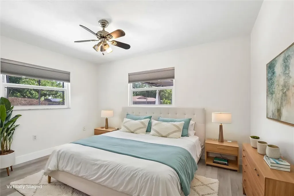 8558 Cedar Cove Drive Orlando FL 32819