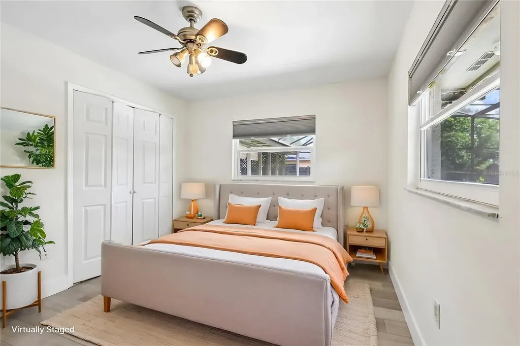 8558 Cedar Cove Drive Orlando FL 32819