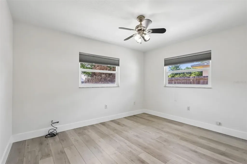 8558 Cedar Cove Drive Orlando FL 32819