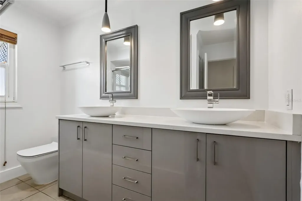 8558 Cedar Cove Drive Orlando FL 32819