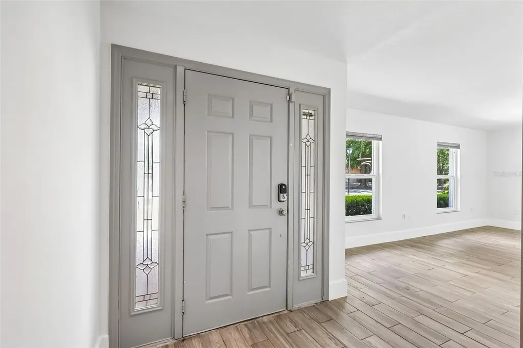 8558 Cedar Cove Drive Orlando FL 32819