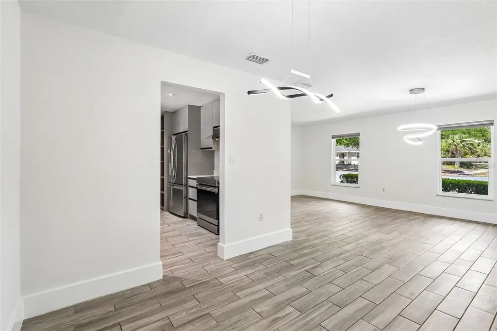 8558 Cedar Cove Drive Orlando FL 32819