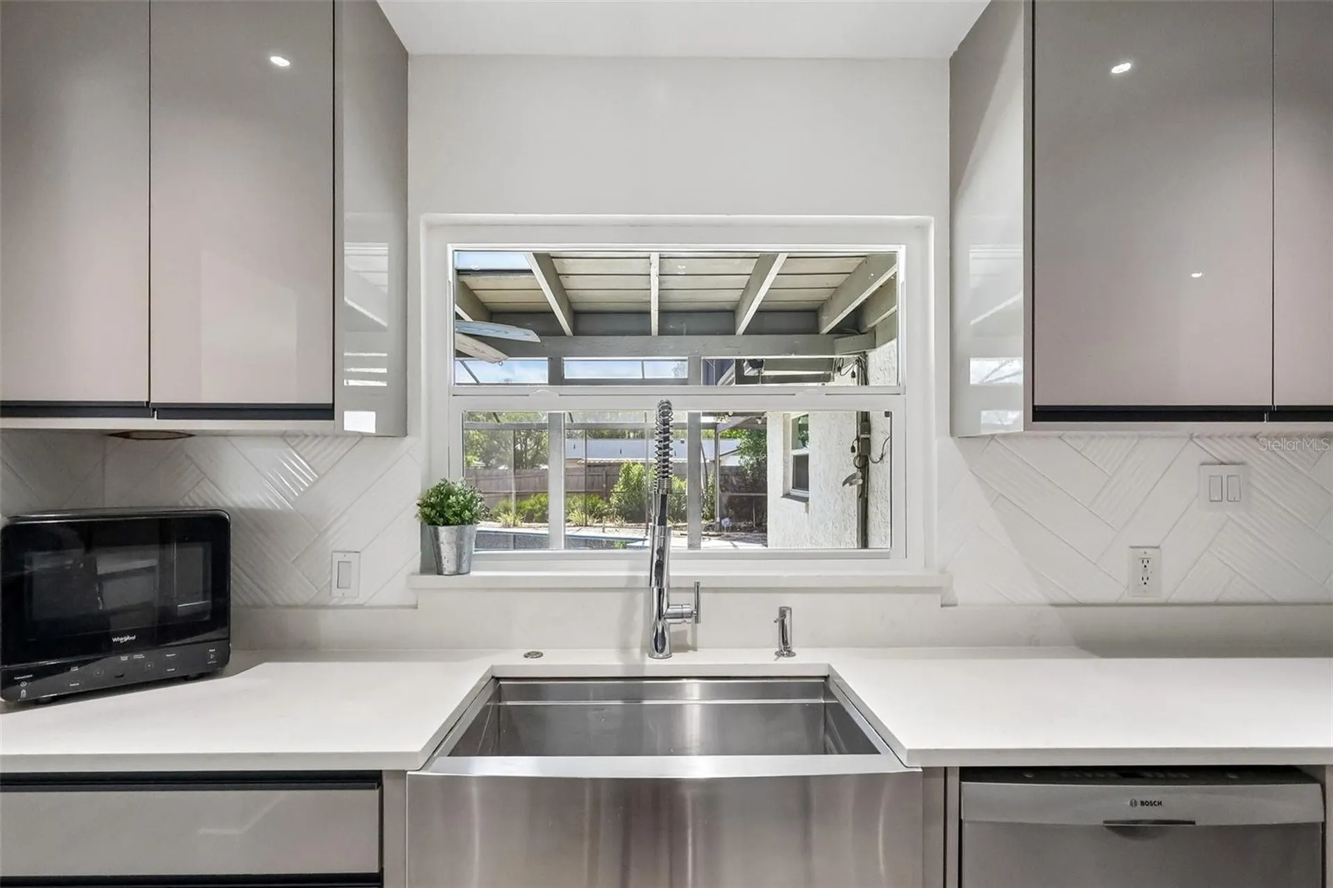 8558 Cedar Cove Drive Orlando FL 32819