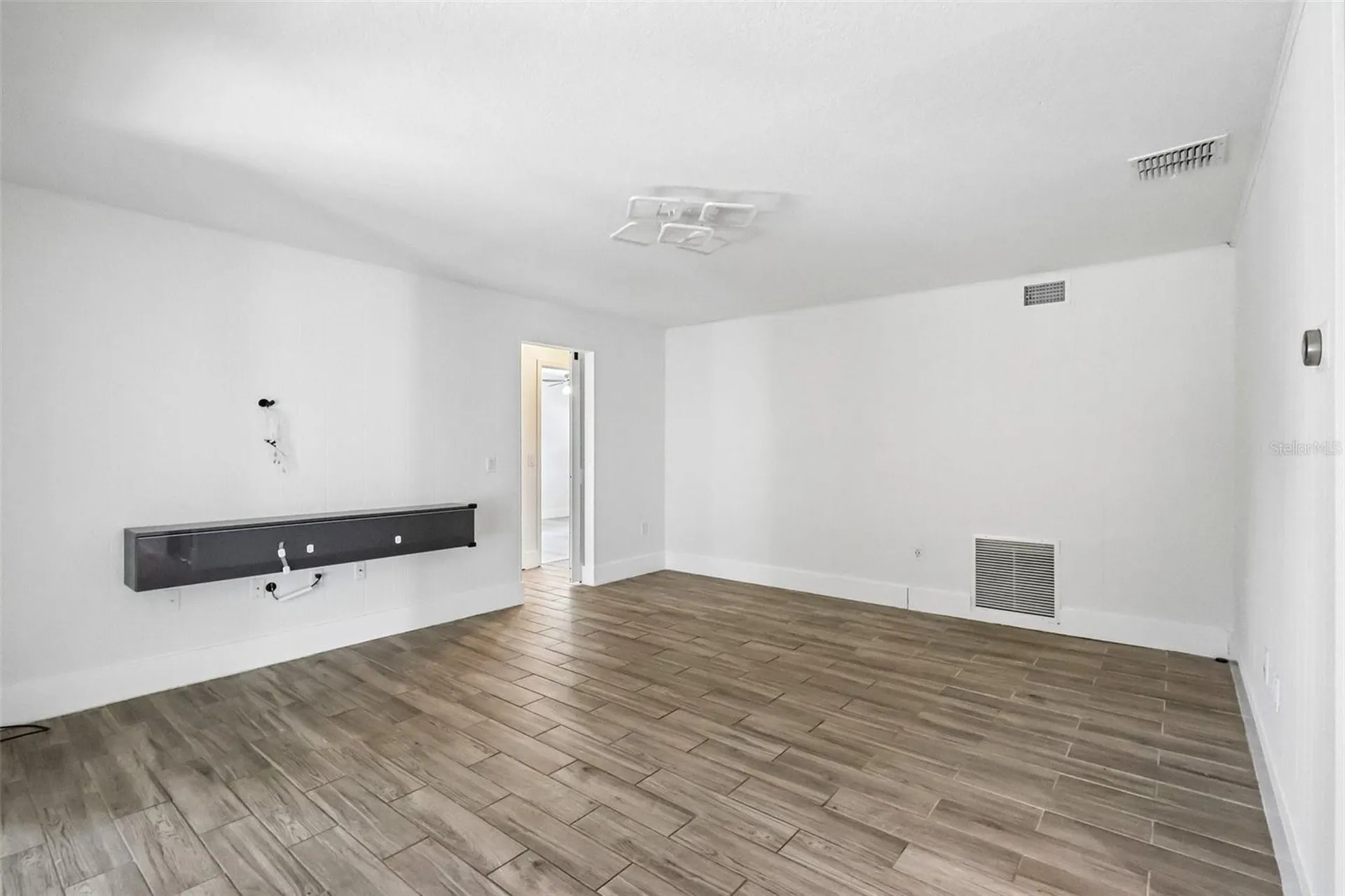 8558 Cedar Cove Drive Orlando FL 32819