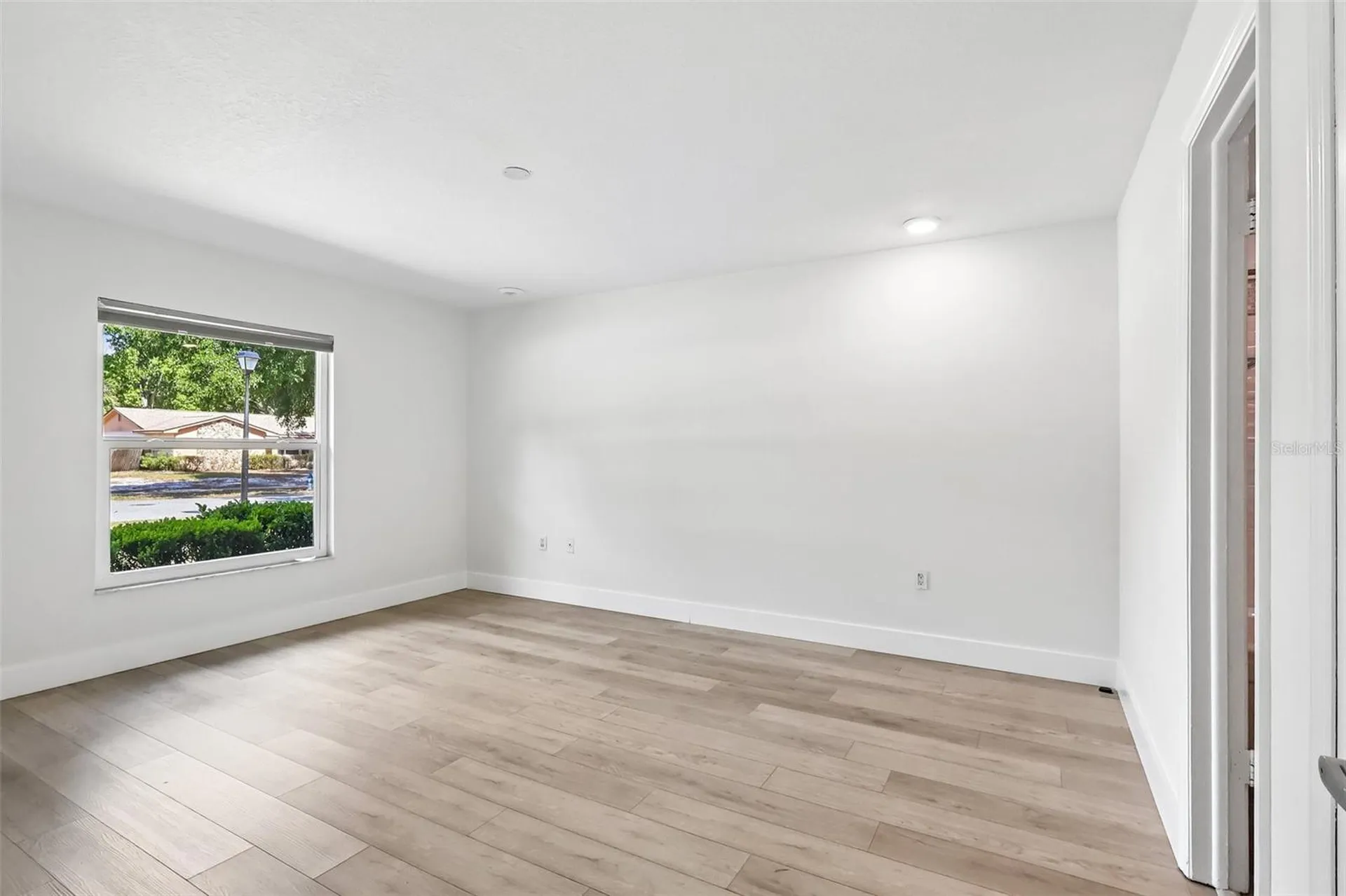 8558 Cedar Cove Drive Orlando FL 32819