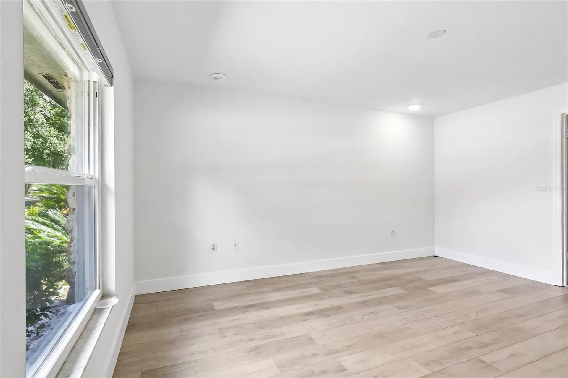 8558 Cedar Cove Drive Orlando FL 32819