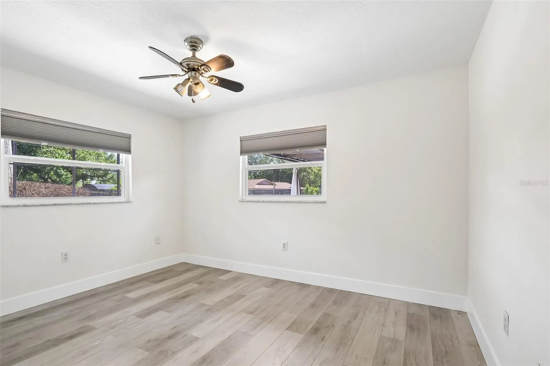 8558 Cedar Cove Drive Orlando FL 32819